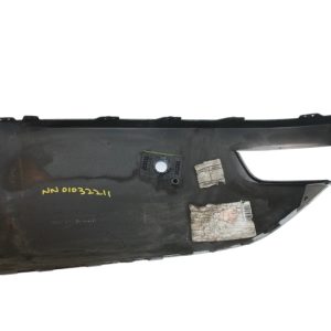 Range Rover Sport L494 Rear Bumper Right Corner 13-18 DK62-17D752-BAW Genuine - Image 9