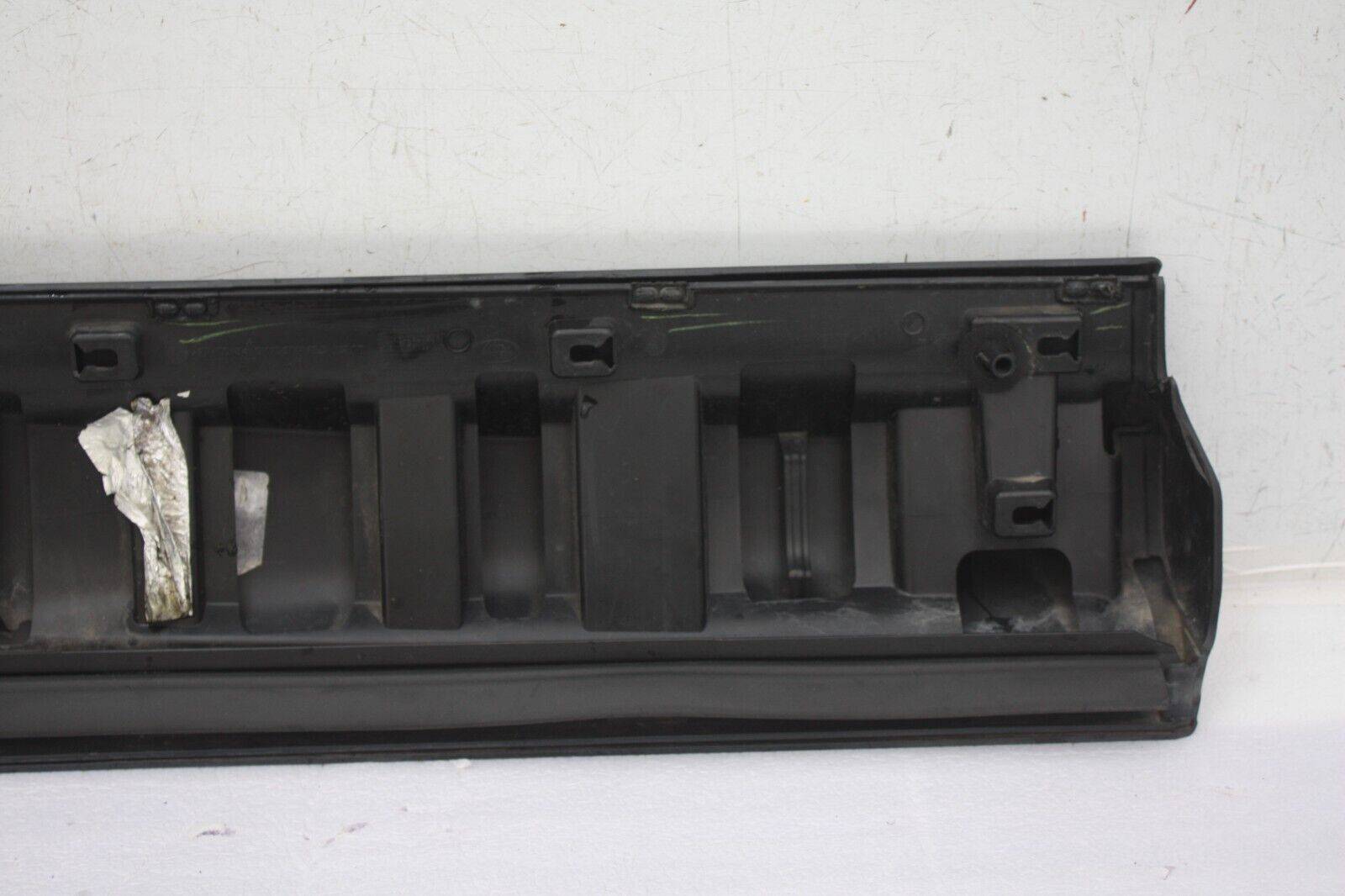 Range-Rover-Sport-L494-Rear-Left-Door-Moulding-DK62-274A49-B-Genuine-DAMAGED-176656903196-15