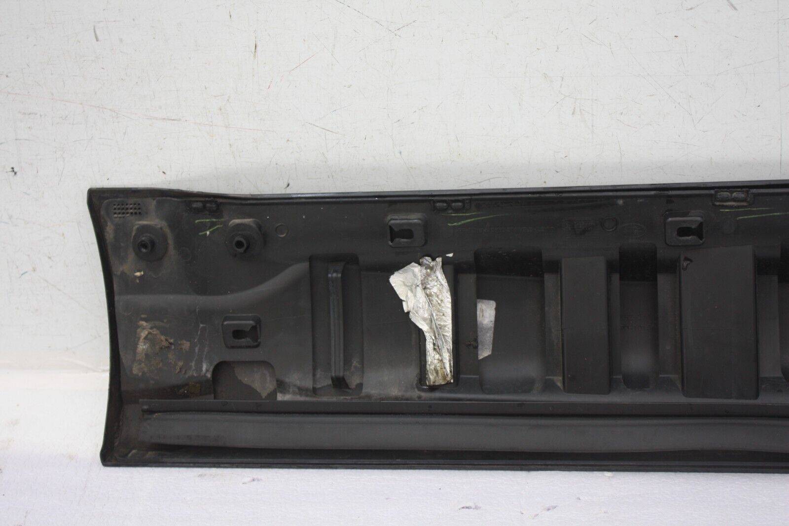 Range-Rover-Sport-L494-Rear-Left-Door-Moulding-DK62-274A49-B-Genuine-DAMAGED-176656903196-16