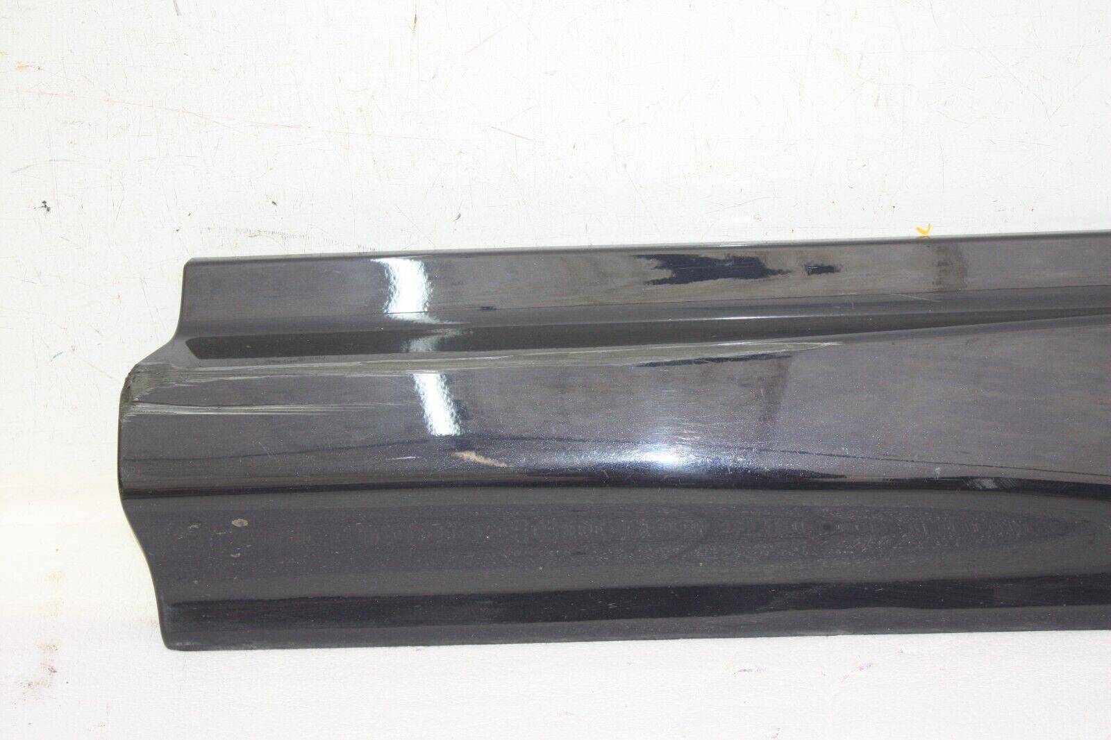 Range-Rover-Sport-L494-Rear-Left-Door-Moulding-DK62-274A49-B-Genuine-DAMAGED-176656903196-3