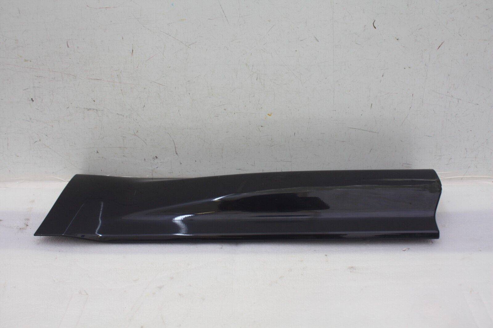 Range-Rover-Sport-L494-Rear-Left-Door-Moulding-DK62-274A49-B-Genuine-DAMAGED-176656903196-5