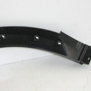 Range Rover Sport L494 Rear Left Side Wheel Arch 2013-2022 DK62-28371-A Genuine - Image 11