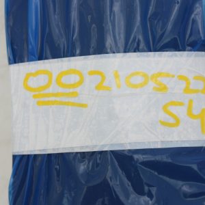 Range Rover Sport L494 Rear Left Side Wheel Arch 2013-2022 DK62-28371-A Genuine - Image 13