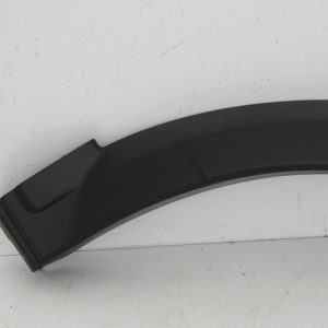 Range Rover Sport L494 Rear Left Side Wheel Arch 2013-2022 DK62-28371-A Genuine - Image 3