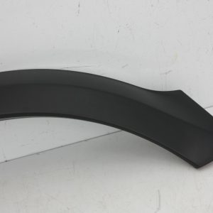Range Rover Sport L494 Rear Left Side Wheel Arch 2013-2022 DK62-28371-A Genuine - Image 4