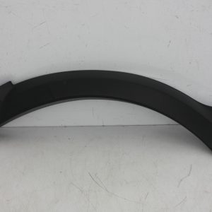 Range Rover Sport L494 Rear Left Side Wheel Arch 2013-2022 DK62-28371-A Genuine - Image 1