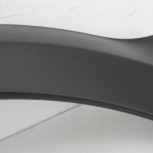 Range Rover Sport L494 Rear Left Side Wheel Arch 2013-2022 DK62-28371-A Genuine - Image 5