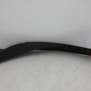 Range Rover Sport L494 Rear Left Side Wheel Arch 2013-2022 DK62-28371-A Genuine - Image 6