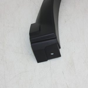 Range Rover Sport L494 Rear Left Side Wheel Arch 2013-2022 DK62-28371-A Genuine - Image 7