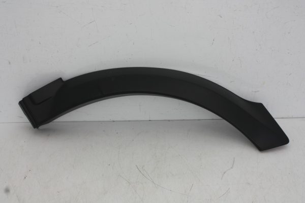 Range-Rover-Sport-L494-Rear-Left-Side-Wheel-Arch-2013-2022-DK62-28371-A-Genuine-175367544156