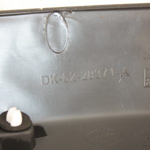 Range Rover Sport L494 Rear Left Side Wheel Arch 2013-2022 DK62-28371-A Genuine - Image 8