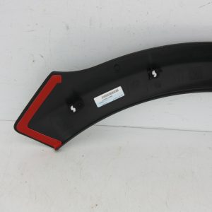 Range Rover Sport L494 Rear Left Side Wheel Arch 2013-2022 DK62-28371-A Genuine - Image 10