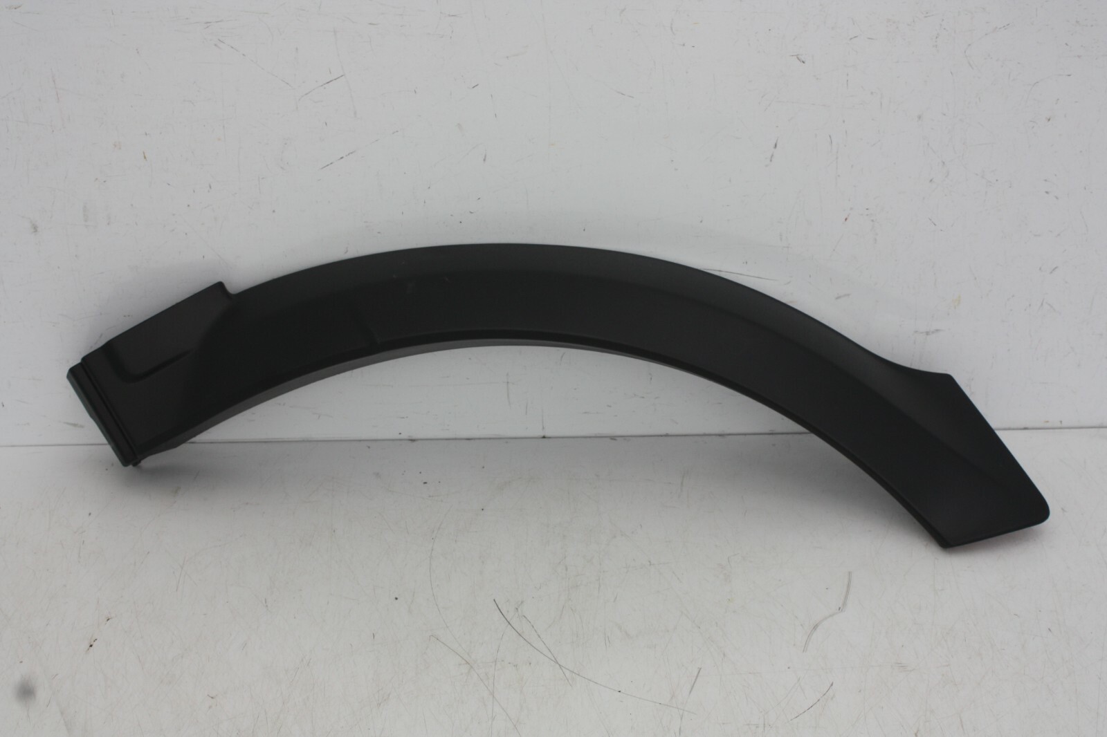 Range Rover Sport L494 Rear Left Side Wheel Arch 2013-2022 DK62-28371-A Genuine