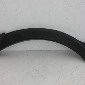 Range Rover Sport L494 Rear Left Side Wheel Arch DK62 28371 A Genuine 175367544156