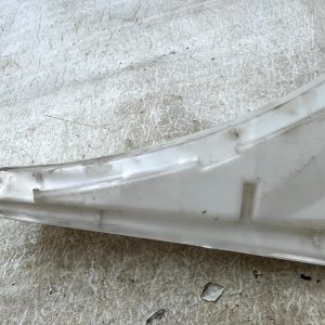 Range Rover Sport L494 Windscreen Washer Bottle 13 TO 18 CPLA-17B613-A Genuine - Image 11