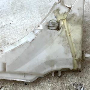 Range Rover Sport L494 Windscreen Washer Bottle 13 TO 18 CPLA-17B613-A Genuine - Image 12