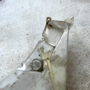 Range Rover Sport L494 Windscreen Washer Bottle 13 TO 18 CPLA-17B613-A Genuine - Image 13