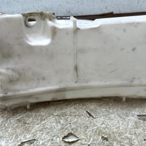 Range Rover Sport L494 Windscreen Washer Bottle 13 TO 18 CPLA-17B613-A Genuine - Image 15