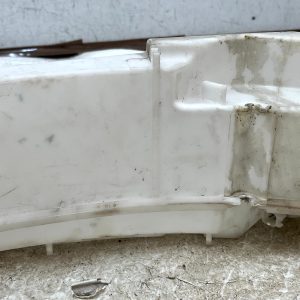 Range Rover Sport L494 Windscreen Washer Bottle 13 TO 18 CPLA-17B613-A Genuine - Image 16