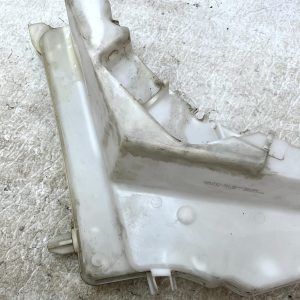 Range Rover Sport L494 Windscreen Washer Bottle 13 TO 18 CPLA-17B613-A Genuine - Image 3