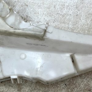 Range Rover Sport L494 Windscreen Washer Bottle 13 TO 18 CPLA-17B613-A Genuine - Image 4
