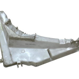 Range Rover Sport L494 Windscreen Washer Bottle 13 TO 18 CPLA-17B613-A Genuine - Image 1