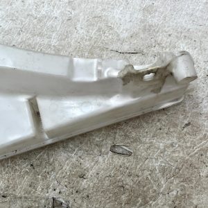 Range Rover Sport L494 Windscreen Washer Bottle 13 TO 18 CPLA-17B613-A Genuine - Image 5