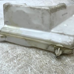 Range Rover Sport L494 Windscreen Washer Bottle 13 TO 18 CPLA-17B613-A Genuine - Image 6