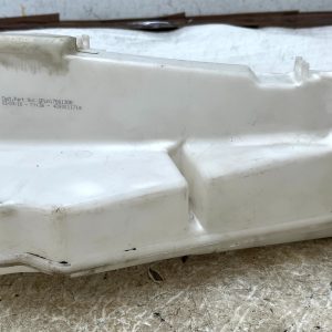 Range Rover Sport L494 Windscreen Washer Bottle 13 TO 18 CPLA-17B613-A Genuine - Image 8