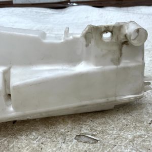 Range Rover Sport L494 Windscreen Washer Bottle 13 TO 18 CPLA-17B613-A Genuine - Image 9
