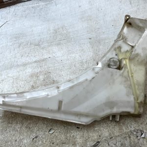 Range Rover Sport L494 Windscreen Washer Bottle 13 TO 18 CPLA-17B613-A Genuine - Image 10