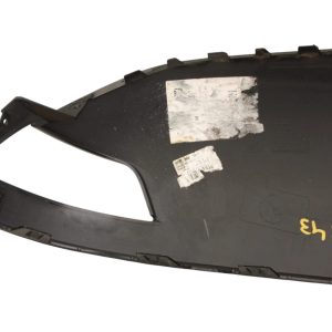 Range Rover Sport Rear Bumper Right Corner 2013 TO 2018 DK62-17D752-BAW Genuine - Image 11