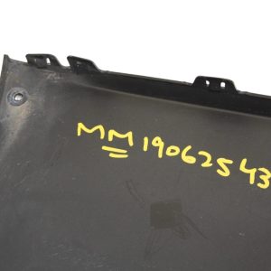 Range Rover Sport Rear Bumper Right Corner 2013 TO 2018 DK62-17D752-BAW Genuine - Image 14