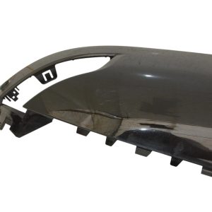 Range Rover Sport Rear Bumper Right Corner 2013 TO 2018 DK62-17D752-BAW Genuine - Image 3