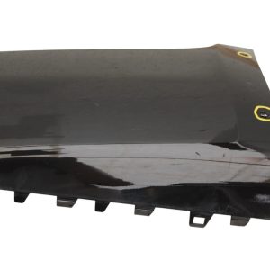 Range Rover Sport Rear Bumper Right Corner 2013 TO 2018 DK62-17D752-BAW Genuine - Image 4