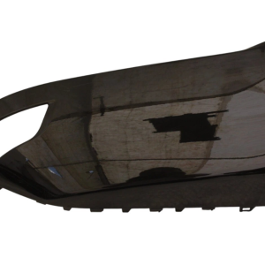 Range Rover Sport Rear Bumper Right Corner 2013 TO 2018 DK62-17D752-BAW Genuine - Image 1