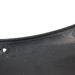 Range Rover Sport Rear Bumper Right Corner 2013 TO 2018 DK62-17D752-BAW Genuine - Image 8