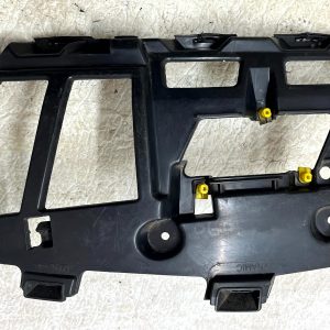 Range Rover Velar Front Bumper Left Bracket 2017 TO 2023 J8A2-17C863-BA Genuine - Image 4