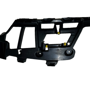 Range Rover Velar Front Bumper Left Bracket 2017 TO 2023 J8A2-17C863-BA Genuine