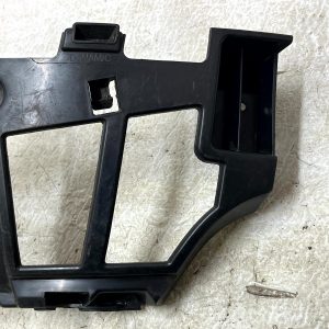 Range Rover Velar Front Bumper Left Bracket 2017 TO 2023 J8A2-17C863-BA Genuine - Image 5