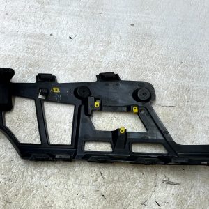 Range Rover Velar Front Bumper Left Bracket 2017 TO 2023 J8A2-17C863-BA Genuine - Image 6