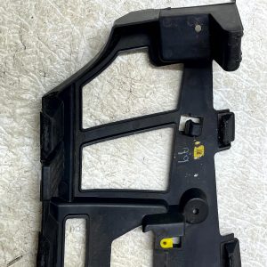 Range Rover Velar Front Bumper Left Bracket 2017 TO 2023 J8A2-17C863-BA Genuine - Image 7