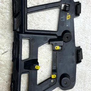 Range Rover Velar Front Bumper Left Bracket 2017 TO 2023 J8A2-17C863-BA Genuine - Image 8