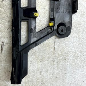 Range Rover Velar Front Bumper Left Bracket 2017 TO 2023 J8A2-17C863-BA Genuine - Image 9