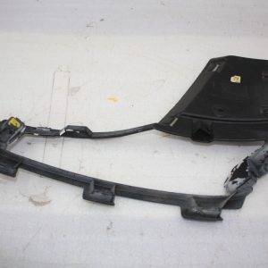 Range Rover Velar Front Bumper Left fog light Bracket 2017 TO 2023 J8A2-15267-BA - Image 12