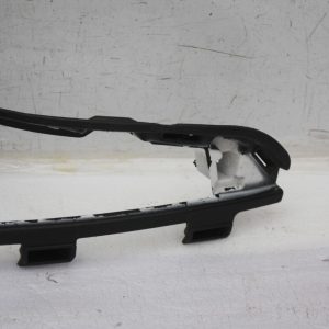 Range Rover Velar Front Bumper Left fog light Bracket 2017 TO 2023 J8A2-15267-BA - Image 5