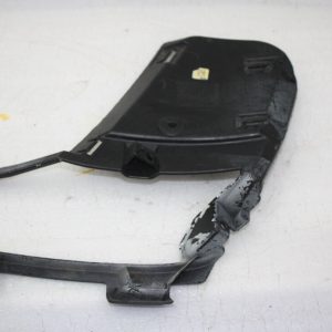 Range Rover Velar Front Bumper Left fog light Bracket 2017 TO 2023 J8A2-15267-BA - Image 10