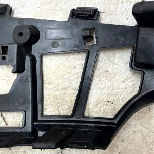 Range Rover Velar Front Bumper Right Bracket 2017 TO 2023 J8A2-17C862-BA Genuine - Image 12