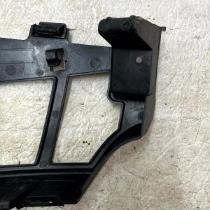 Range Rover Velar Front Bumper Right Bracket 2017 TO 2023 J8A2-17C862-BA Genuine - Image 13