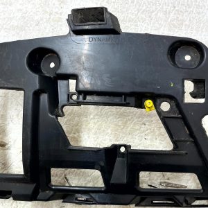 Range Rover Velar Front Bumper Right Bracket 2017 TO 2023 J8A2-17C862-BA Genuine - Image 5